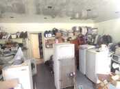 Продаётся  объект 60 м², м. Нефтчиляр, photo 1 from 8