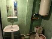 Продаётся  объект 60 м², м. Нефтчиляр, photo 8 from 8