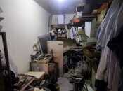 Продаётся  объект 60 м², м. Нефтчиляр, photo 6 from 8