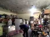 Продаётся  объект 60 м², м. Нефтчиляр, photo 7 from 8