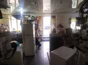 Продаётся  объект 60 м², м. Нефтчиляр, photo 2 from 8