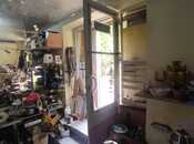Продаётся  объект 60 м², м. Нефтчиляр, photo 4 from 8