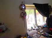 Продаётся  объект 60 м², м. Нефтчиляр, photo 3 from 8