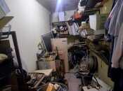 Продаётся  объект 60 м², м. Нефтчиляр, photo 5 from 8