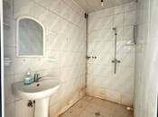 Продается 2-комн. вторичка 65 м², пос. 8-й километр, photo 4 from 8