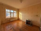 Продается 2-комн. вторичка 65 м², пос. 8-й километр, photo 7 from 8