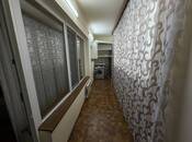 İcarəyə verilir 2 otaqlı yeni tikili 70 m², Bayıl q., photo 8 from 8