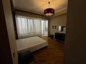 İcarəyə verilir 2 otaqlı yeni tikili 70 m², Bayıl q., photo 2 from 8