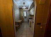 İcarəyə verilir 2 otaqlı yeni tikili 70 m², Bayıl q., photo 7 from 8