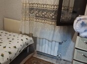 Satılır 3 otaqlı köhnə tikili 45 m², Memar Əcəmi m., photo 7 from 7