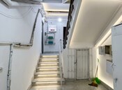 Satılır 1 otaqlı köhnə tikili 34 m², Elmlər Akademiyası m., photo 8 from 8
