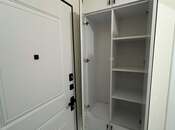 Сдается 2-комн. новостройка 52 м², пос. Ясамал, photo 8 from 8