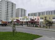Продаётся 2-комн. новостройка 56 м², пос. Говсан, photo 1 from 8