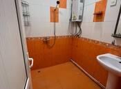 Satılır 2 otaqlı köhnə tikili 46 m², Memar Əcəmi m., photo 7 from 7