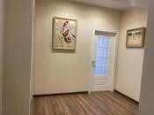 Satılır 2 otaqlı yeni tikili 85 m², Xətai r., photo 8 from 8