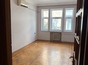 İcarəyə verilir 8 otaqlı ofis 850 m², Nərimanov r., photo 7 from 8