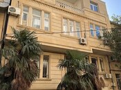 İcarəyə verilir 8 otaqlı ofis 850 m², Nərimanov r., photo 1 from 8