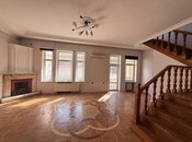 İcarəyə verilir 8 otaqlı ofis 850 m², Nərimanov r., photo 3 from 8
