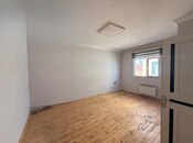 İcarəyə verilir 8 otaqlı ofis 850 m², Nərimanov r., photo 4 from 8
