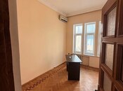 İcarəyə verilir 8 otaqlı ofis 850 m², Nərimanov r., photo 6 from 8