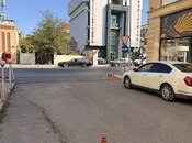 İcarəyə verilir 8 otaqlı ofis 850 m², Nərimanov r., photo 8 from 8