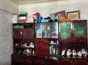 İcarəyə verilir 3 otaqlı köhnə tikili 85 m², Elmlər Akademiyası m., photo 6 from 8