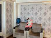 İcarəyə verilir 3 otaqlı köhnə tikili 85 m², Elmlər Akademiyası m., photo 5 from 8