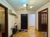 Satılır 4 otaqlı köhnə tikili 100 m², Neftçilər m., photo 2 from 8