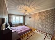 Satılır 4 otaqlı köhnə tikili 100 m², Neftçilər m., photo 7 from 8