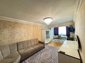 Satılır 4 otaqlı köhnə tikili 100 m², Neftçilər m., photo 3 from 8
