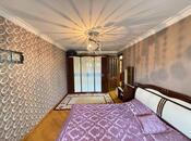 Satılır 4 otaqlı köhnə tikili 100 m², Neftçilər m., photo 8 from 8