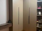 Продается 3-комн. новостройка 96 м², м. 20 января, photo 2 from 8