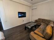 Сдается 2-комн. новостройка 65 м², Ясамальский р., photo 1 from 8