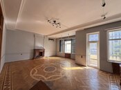 İcarəyə verilir 8 otaqlı ofis 850 m², Nərimanov r., photo 2 from 8