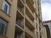 Satılır 3 otaqlı yeni tikili 146 m², Gənclik m., photo 2 from 7