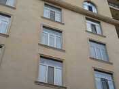 Satılır 3 otaqlı yeni tikili 146 m², Gənclik m., photo 1 from 7