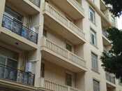 Satılır 3 otaqlı yeni tikili 146 m², Gənclik m., photo 3 from 7
