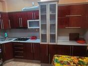 İcarəyə verilir 2 otaqlı yeni tikili 68 m², İnşaatçılar m., photo 8 from 8