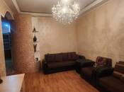 İcarəyə verilir 2 otaqlı yeni tikili 68 m², İnşaatçılar m., photo 2 from 8