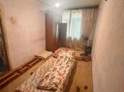 Satılır 2 otaqlı köhnə tikili 45 m², Həzi Aslanov m., photo 2 from 8