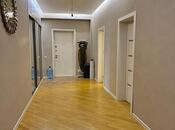Продается 3-комн. новостройка 140 м², м. Насими, photo 7 from 8