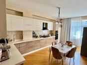 Продается 3-комн. новостройка 140 м², м. Насими, photo 5 from 8