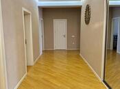 Продается 3-комн. новостройка 140 м², м. Насими, photo 6 from 8