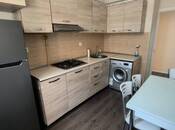 Сдаётся 2-комн. новостройка 66 м², Ясамальский р., photo 6 from 8