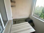 Satılır 3 otaqlı köhnə tikili 48 m², Həzi Aslanov m., photo 1 from 8
