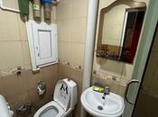Satılır 3 otaqlı köhnə tikili 48 m², Həzi Aslanov m., photo 8 from 8