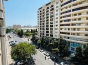 Satılır 3 otaqlı yeni tikili 92 m², Bakıxanov q., photo 2 from 8