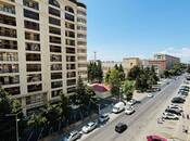 Satılır 3 otaqlı yeni tikili 92 m², Bakıxanov q., photo 1 from 8
