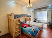 Satılır 3 otaqlı yeni tikili 92 m², Bakıxanov q., photo 7 from 8