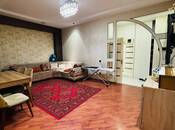 Satılır 3 otaqlı yeni tikili 92 m², Bakıxanov q., photo 3 from 8